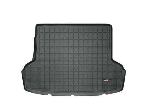 Cargo Liner