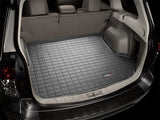 Cargo Liner