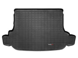 Cargo Liner