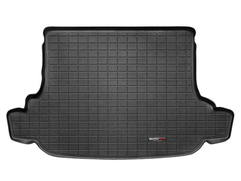 Cargo Liner
