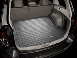 Cargo Liner