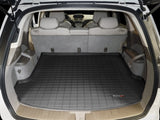 Cargo Liner