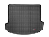 Cargo Liner