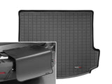 Cargo Liner W/Bumper Protector