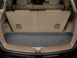 Cargo Liner