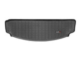 Cargo Liner