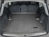 Cargo Liner