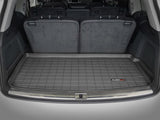 Cargo Liner