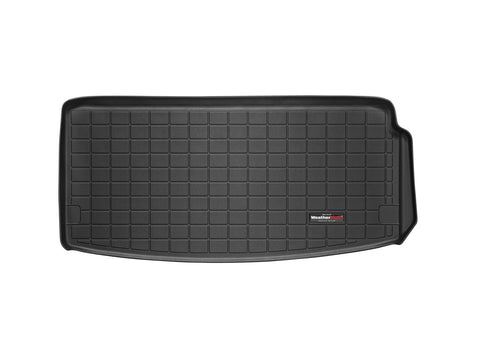 Cargo Liner