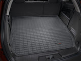 Cargo Liner