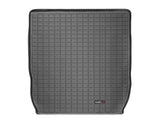 Cargo Liner