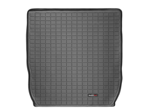 Cargo Liner