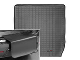 Cargo Liner W/Bumper Protector
