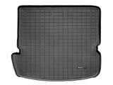 Cargo Liner