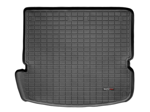 Cargo Liner