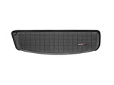 Cargo Liner