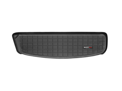 Cargo Liner