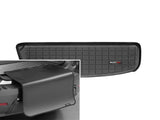 Cargo Liner W/Bumper Protector