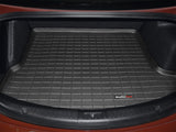 Cargo Liner