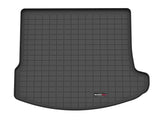 Cargo Liner