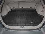 Cargo Liner