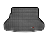 Cargo Liner