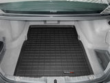 Cargo Liner
