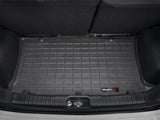 Cargo Liner