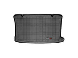 Cargo Liner