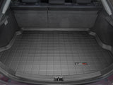 Cargo Liner