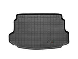 Cargo Liner