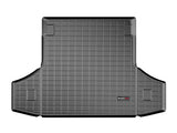 Cargo Liner