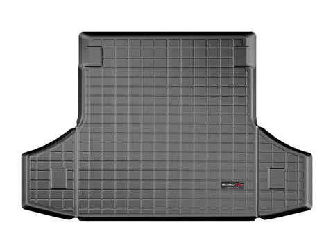 Cargo Liner