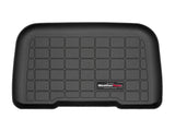 Cargo Liner