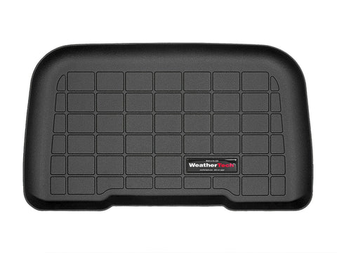 Cargo Liner