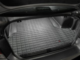 Cargo Liner