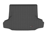 Cargo Liner