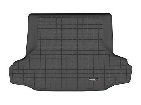 Cargo Liner