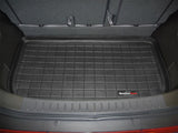 Cargo Liner