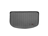 Cargo Liner