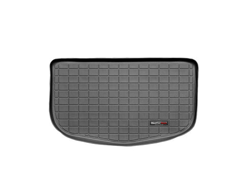 Cargo Liner
