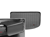 Cargo Liner W/Bumper Protector