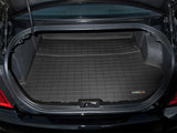 Cargo Liner