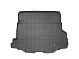 Cargo Liner