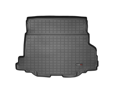 Cargo Liner