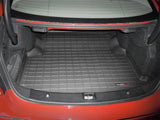 Cargo Liner
