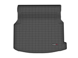 Cargo Liner