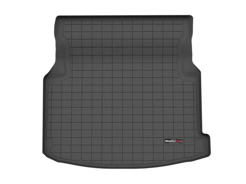 Cargo Liner