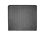 Cargo Liner