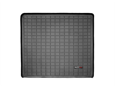 Cargo Liner